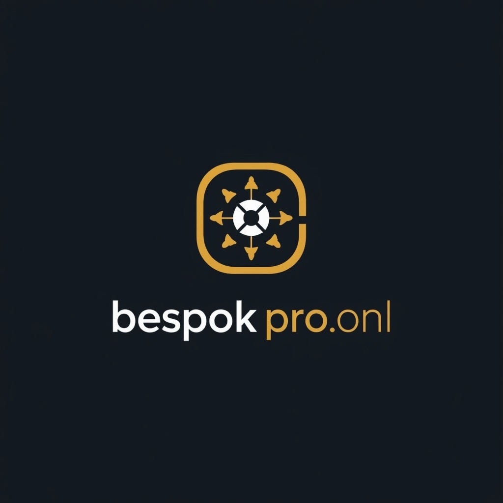 Bespokepro